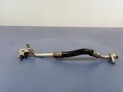 Conduit de refroidisseur d'huile BMW OEM 2284549 - Pièce OE