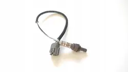 Sensor Lambda Jeep Grand Cherokee 1998 56041212AE