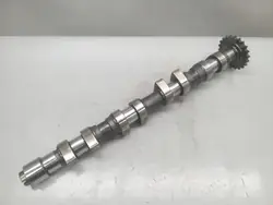 Árvore de cames escape OEM 0582B para motor 2.0L