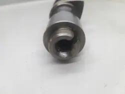 Árvore de cames escape OEM 0582B para motor 2.0L