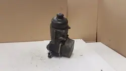 Volvo OE 312765 Oliefilterbasis