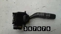 Mazda 6 Kytkin OEM AM-357075 - Vasen Puoli