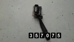 Interruptor Mazda 6 OEM AM-357075 - Lado Izquierdo