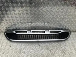 Spoiler Paraurti Anteriore Mercedes GLA X156
