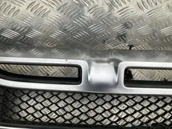 Frontstoßstangen-Spoiler Mercedes GLA X156