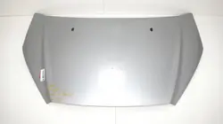 Ford S-Max MK1 Moottorikansi OEM 360160855 - Käytetty