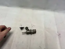 Mercedes-Benz OE A0004900200 AdBlue-injector