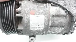 Compresseur de Climatisation Nissan Qashqai X-trail 2.0 DCi OEM 926001DE0A