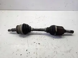 OPEL ASTRA J Höger Polo 1.6 T SIDI Automat AS 13335138 AAFP