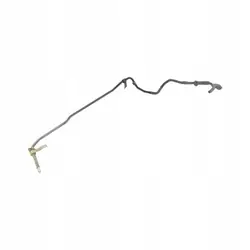 Flexible de direction assistée Citroen C5 OEM JUT155560