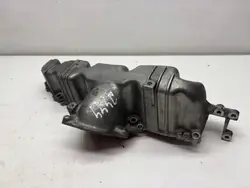 Ansaugkrümmer AUDI Q5 2.0L Diesel 03L129711E