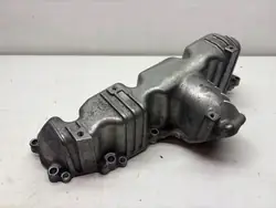 Ansaugkrümmer AUDI Q5 2.0L Diesel 03L129711E