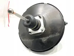 Servo de frein OEM 3C1614105AP pour VW Passat B7 2010-2015