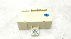 KIA centrallåsstyrenhet OEM 919401F010