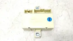 KIA keskuslukitusohjain OEM 919401F010