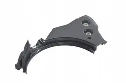 Ford 8F35 Oljeavledare OEM 107.06 - Begagnat skick
