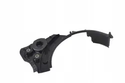 Ford 8F35 Öljysuojus OEM 107.06 - Käytetty kunto