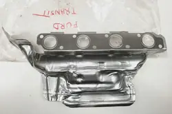 Pakoputken Keräin Tiiviste Ford OE Transit 2.2