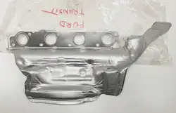 Pakoputken Keräin Tiiviste Ford OE Transit 2.2