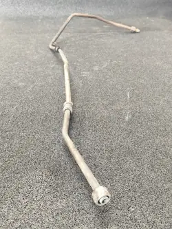 Ladeluftkühlerrohr OEM 51063035856 Metall