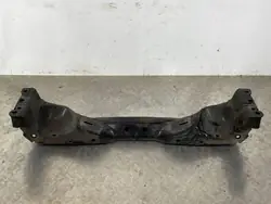 Toyota GT 86 etujouset OEM FOB48899