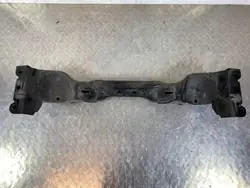 Toyota GT 86 Vorderfedern OEM FOB48899