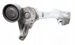 Riemenspanner Renault Clio IV 0.9 TCE OEM MUB226