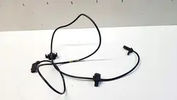 Sensor de velocidad de rueda ABS Mercedes-Benz A 2115401217