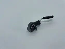 Aanrijdingssensor stekker OEM 31429672 Volvo XC90/XC60