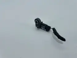 Connecteur de capteur de choc OEM 31429672 Volvo XC90/XC60