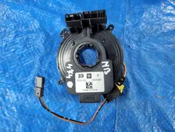 Ruban chauffant capteur direction OEM 22835083 - Opel OE
