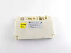 Keyless-Modul Mercedes-Benz A2128201385