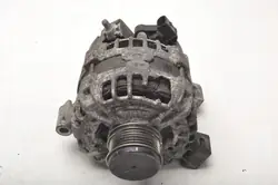 Alternateur Volvo V50 2011 OE 31288879