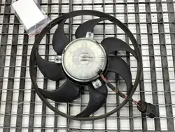 Ventilateur climatisation OEM 1K0959455DH VW Tiguan 2.0