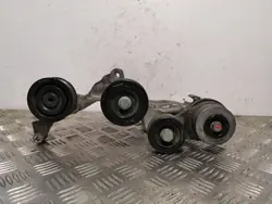 Hyundai Santa Fe airco-compressorkoppeling OEM FOB5772