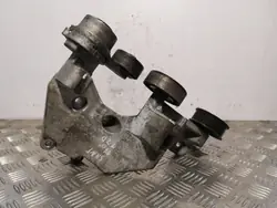 Embrague compresor aire acondicionado Hyundai Santa Fe OEM FOB5772