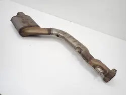 Catalyseur DPF BMW OE 8570096 d'occasion