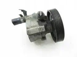 Ohjaustehostimen pumppu Mitsubishi Carisma 1.9 DI-D M1132794