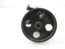 Ohjaustehostimen pumppu Mitsubishi Carisma 1.9 DI-D M1132794