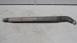 Tuyau d'intercooler Audi A6 C6 4F0145731E
