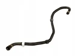 Durite de refroidisseur d'huile Jaguar OEM J9C20184EP