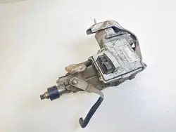 2004 Renault Scenic II Bomba de direção assistida 8200035273