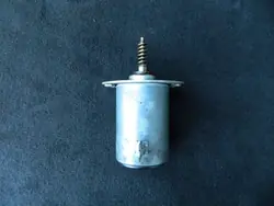 BMW E90 325i E60 X3 Z4 2.5 B 218 KM VVT 7518204