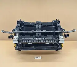 Radiador delantero VW Touareg III 3.0TDI