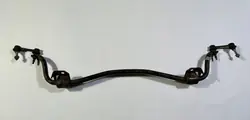 OEM 9652004 Barre Stabilisatrice Arrière Dodge Durango