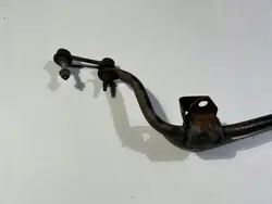 OEM 9652004 Barre Stabilisatrice Arrière Dodge Durango
