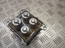 Chauffe-eau Mercedes OEM A2031500154 pour W203 2.2 CDI