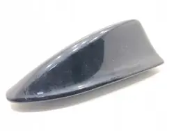 Antena VOLVO S80 II 39892876 Sedán 06-16