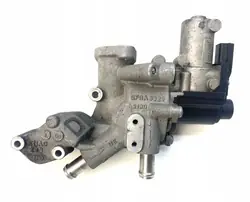 EGR-venttiili AUDI A4 A5 A6 Q5 Q7 VW TOUAREG