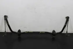 OEM 6853913 Etutasauslinkki BMW 2-sarjalle